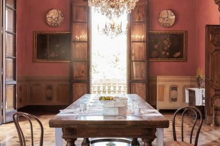 בולוניה Villa Benni B&B מראה חיצוני תמונה